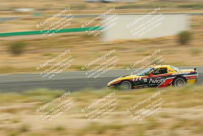 media/May-31-2025-CalClub SCCA (Sat) [[2c1a04e1ee]]/Race/Group 4/Turn 4b/